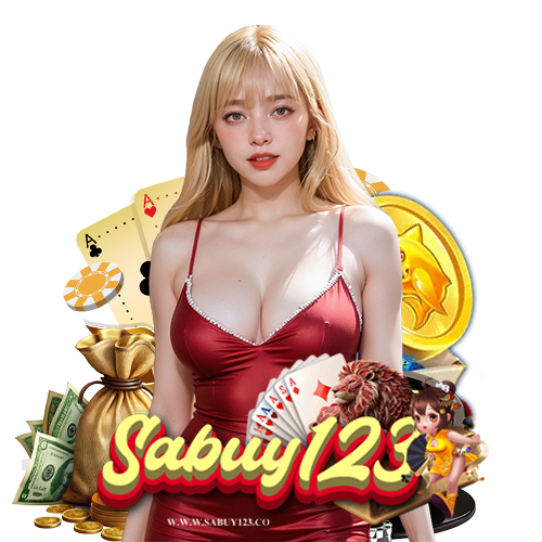 sabuy123 เล่นผ่านมือถือ