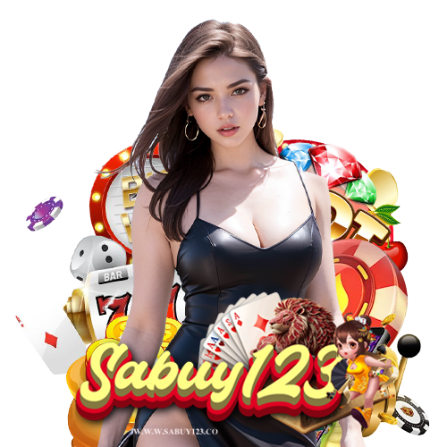 sabuy123