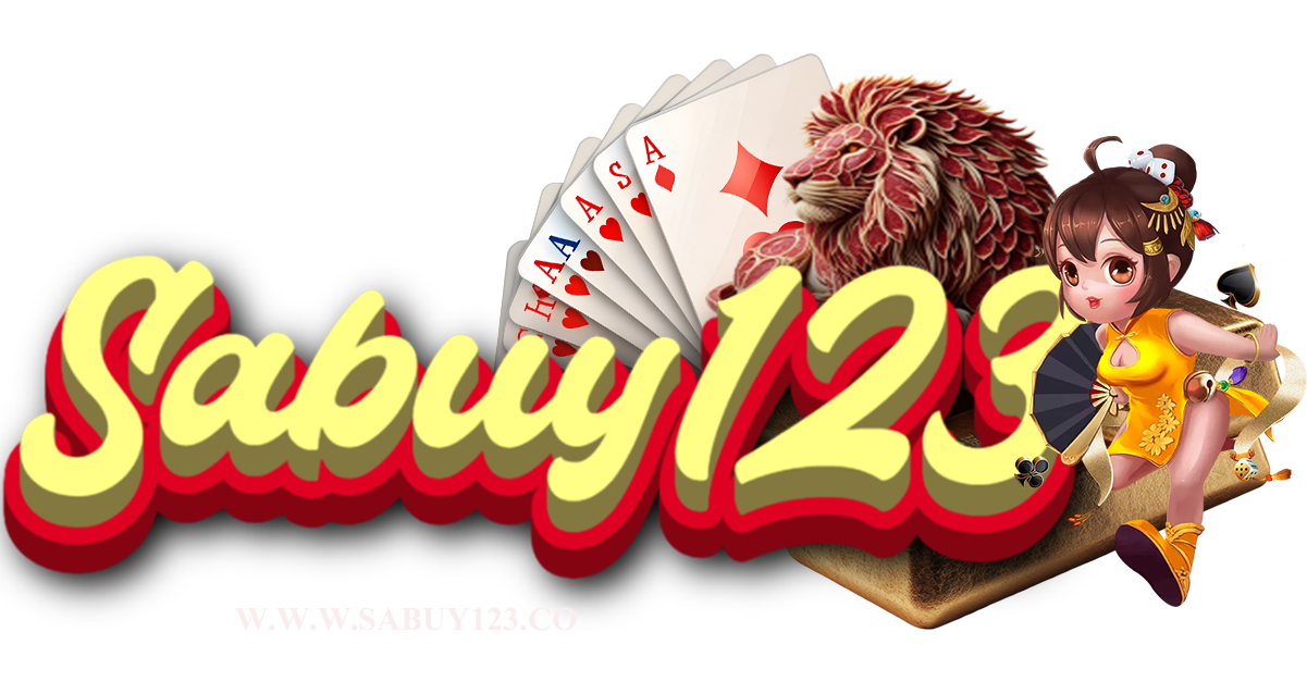 sabuy123